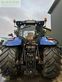 Tractor agrícola - New Holland - t7.270 bluepower