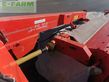 Cortacésped manual - Kuhn - fc 313