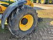 Telescopica - JCB - tm 310 s agri