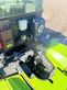 Tractor agrícola - Claas - xerion 4500