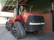 Tractor agrícola - Case IH - quadtrac 450