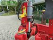 Arado - Pöttinger - servo 45 s 5-schar