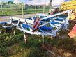 Cultivador - Lemken - karat 9/350 u