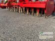 Grada de disco - Niemeyer - kr 3012 w (540)
