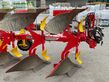 Arado -  - Servo 3000 P 4-sch.