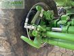 Empacadora gigant - Krone - big pack 4x4