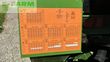 Sembradora monograno mecanica - Amazone - ed 6000-2c special