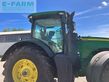 Tractor agrícola - John Deere - 8295r *e23*