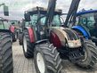 Tractor agrícola - Steyr - 9085 mt