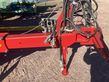 Sembradora - Horsch - pronto 6 dc