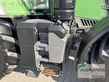 Tractor agrícola - Fendt - 724 vario s4 profi