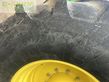 Tractor agrícola - John Deere - traktor 6175r