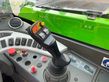 Telescopica - Merlo - tf42.7 cs-145 telehandler (st24427)