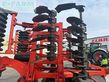 Grada de disco - Kuhn - optimer 5003