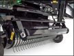 Empacadora gigant - Mascar - muliwrap 130-presswickelkombi-kombi-presse