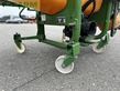 Atomizador - Amazone - uf1000