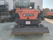 DOOSAN DX55W