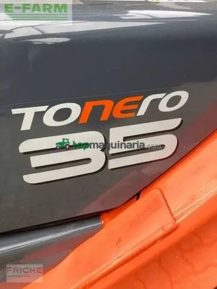 Elevadora - Toyota - 02-8fgjf35