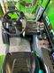 Telescopica - Merlo - ew25.5-90 verreiker e-worker