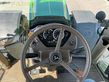 Tractor agrícola - John Deere - 6210r