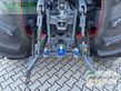 Tractor agrícola - Fendt - 724 vario gen-6 profi+ setting2