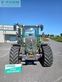 Tractor agrícola - Fendt - 512 vario power + PowerPlus