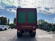 Cinta transportadora de forraje - Strautmann - giga trailer 4602