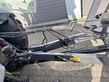 Empacadora gigant - Claas - rollant 355 roto cut
