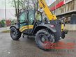 Telescopica - New Holland - th 7.42 elite