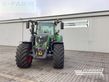 Tractor agrícola - Fendt - 724 vario gen6 profi plus