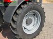 Tractor agrícola - Massey Ferguson - 5711m essential dyna-4