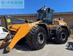 Minicargadora - Case IH - 821 g xr