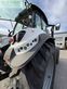 Tractor agrícola - Lamborghini - spark 180 t4i vrt
