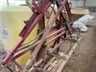 Atomizador - Hardi - ph 800