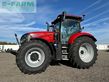 Tractor agrícola - Case IH - maxxum 150 cvx
