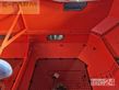 Esparcidor - Rauch - axis h 30.2 emc-vspro iso