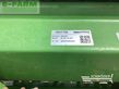 Combinado de siembra - Amazone - ad 302 / kg 302