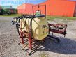 Atomizador - Rau - 14 c 8