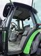 Tractor agrícola - Deutz-Fahr - agrotron ttv410