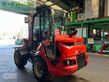 Telescopica - Manitou - mla5-50