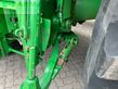 Tractor agrícola - John Deere - 7r 310
