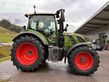 Tractor agrícola - Fendt - 516 vario gen 3 profi setting 2