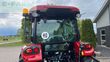Tractor agrícola - Case IH - farmall 75 a vendegear