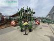 Henificador - Krone - vendro 1120 kw 103-25