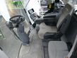 Cosechadora de Cereal - Claas - jaguar 960 inkl. orbis 750