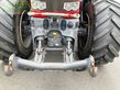 Tractor agrícola - Massey Ferguson - mf 8727 dyna-vt