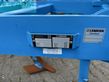 Cultivador - Lemken - lemken-karat 10 msw 600