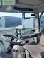 Tractor agrícola - Fendt - 313 s4 profi +