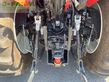 Tractor agrícola - Steyr - profi cvt
