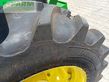 Tractor agrícola - John Deere - 5090 r